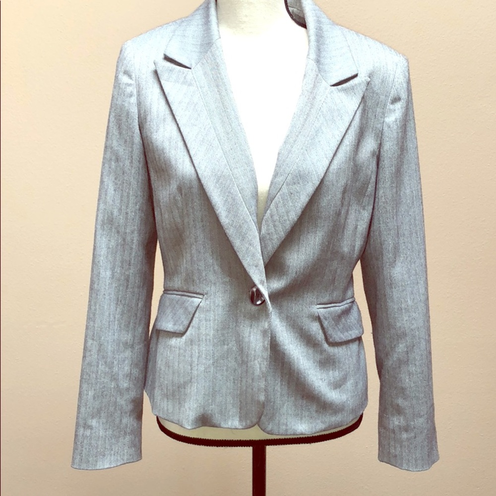 Jones New York 3 -Piece Pansuit